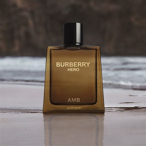 burberry perfume edp|burberry unisex perfume.